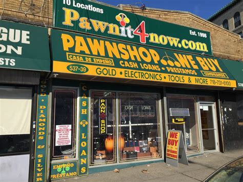 National <strong>Pawn</strong> and Jewelry. . Pawn shops my area